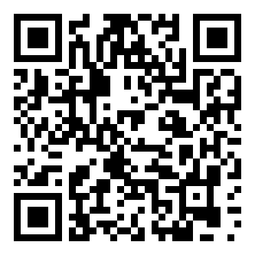 小象露露历险记