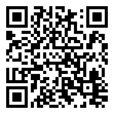 外星危机／异星战场