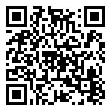 饿狼传说1：宿命之战