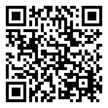 饿狼传说2：全新战斗