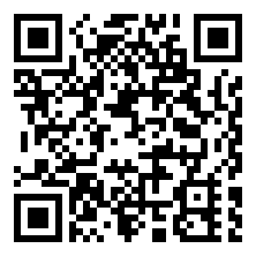 幽游白书：魔强统一战