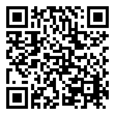 世界英雄／英雄榜