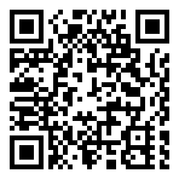 恐龙战队：金刚对决