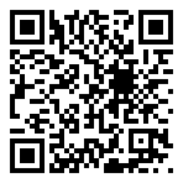 龙珠Z：武勇列传