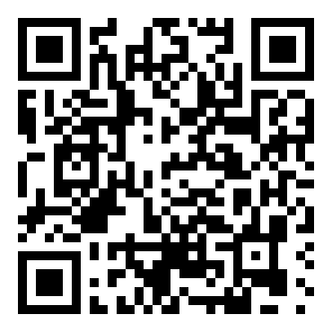 正义联盟：特遣部队