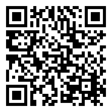 重装诺瓦／重型新星