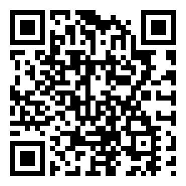 七龙珠：超武斗会完结篇