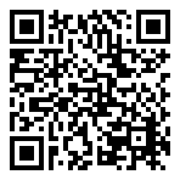 强中强：踢拳锦标赛／自由搏击：强中强