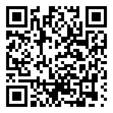 武道馆：大和魂