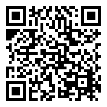 播磨滩相扑／邪鬼播磨滩