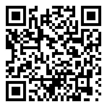 光明力量2：古老的封印