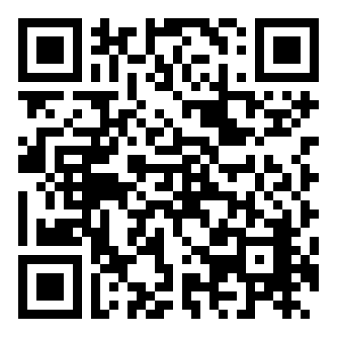 港都少年／旅立的剑士