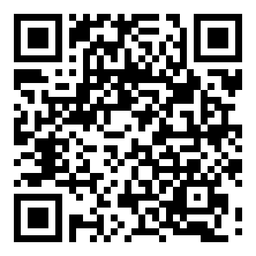 宇宙战机／空中闪光