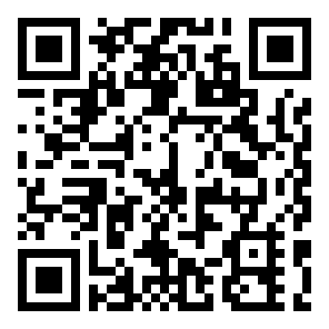 原子能机器小子