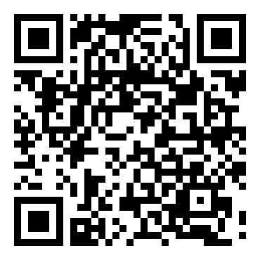 野马战机／超级军刀