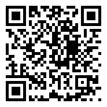 沙漠风暴：重返海湾