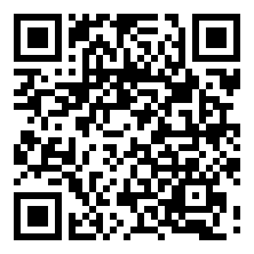 星际枪骑兵／光电领航员