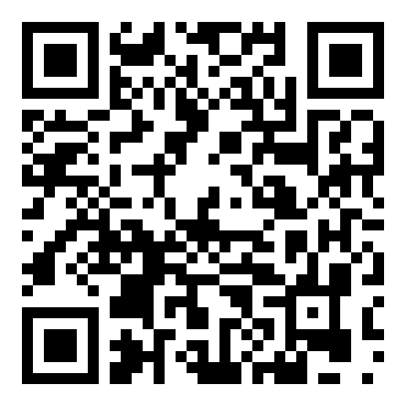 丛林突袭／丛林出击