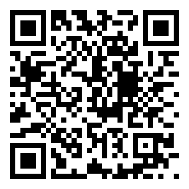 全景棉花小魔女