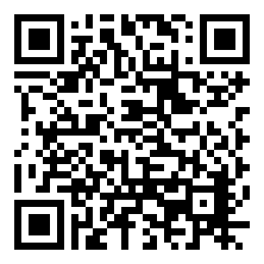 零翼战机／零风战机