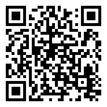 昆虫大战／神蜂物语／杀虫战记X／杀虫战记