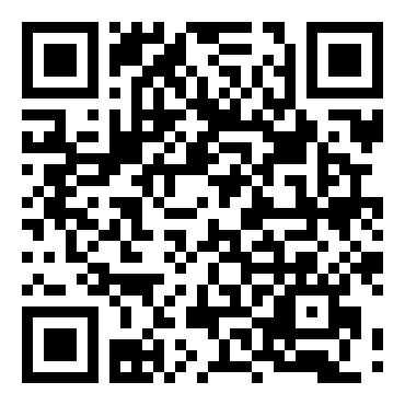 突击先锋／突袭战机