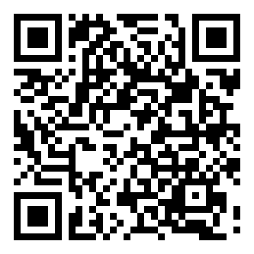 危机四伏／危险的种子／危险之种