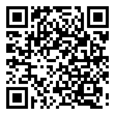 F-15猎鹰行动2／F-15鹰式战斗机2