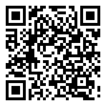 川崎超级摩托大赛