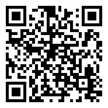 爆裂赛车／火爆公路赛车