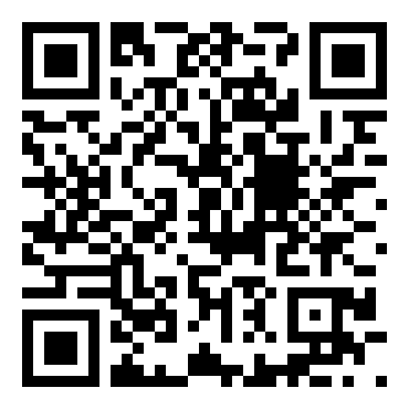 马里奥安德烈蒂赛车