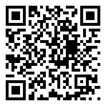 摇滚赛车／乐与怒赛车