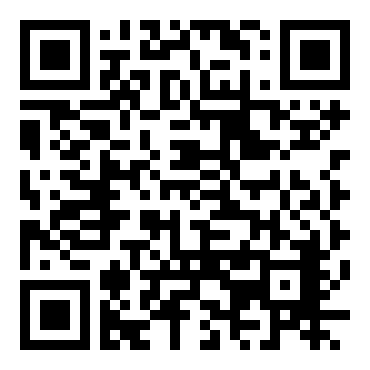 法拉利大奖赛挑战／法拉利大赛车／方程式大奖赛