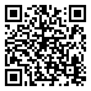 大流士战机1／太空战斗机1