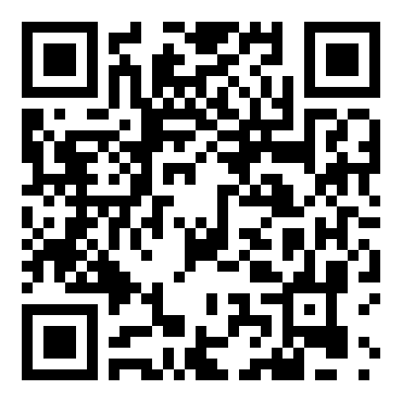 疯狂弹球／玻璃球