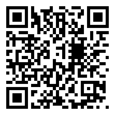 死亡弹球台2／龙之弹珠