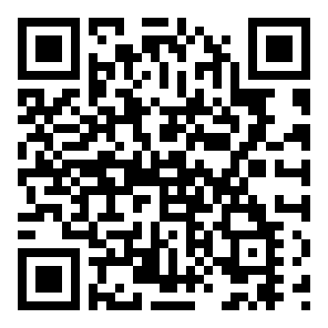 世嘉俄罗斯方块／闪光点