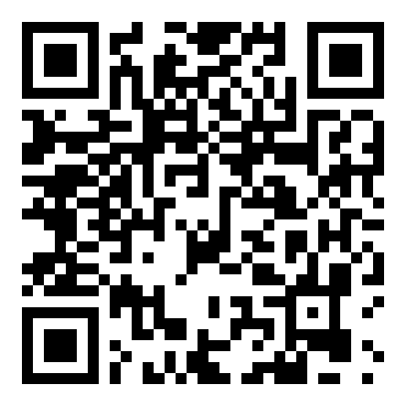 吃豆人方块／小精灵方块／吃豆人进击