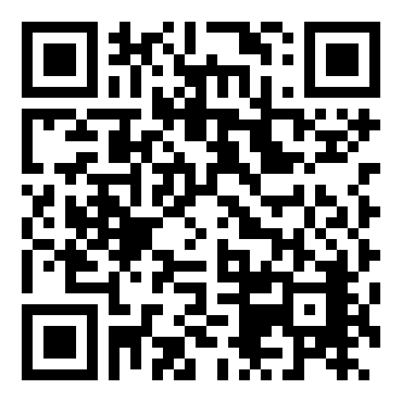 比尔的番茄游戏