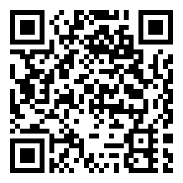 寻找沃尔多2／超级找一找／威利在哪里2