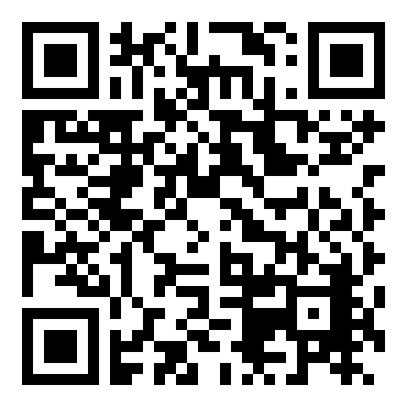 黑暗城堡／黑魔城