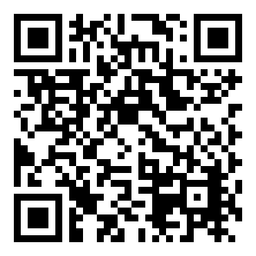 噗哟噗哟外传／魔法气泡外传