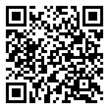 翻转方块／旋转方块／立体方块／克拉克斯方块