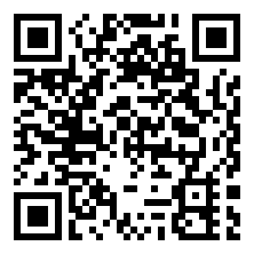 邦卡猫好莱坞大作战