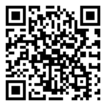 立体俄罗斯方块／立体空间方块