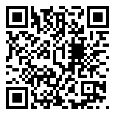 芭比：假日冒险