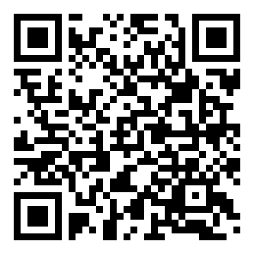 芭比：超级模特儿