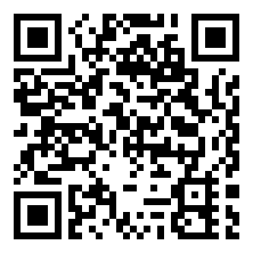 理查德斯卡里的繁忙小镇