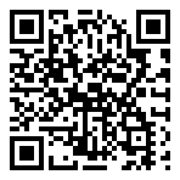 彩虹岛：增强版