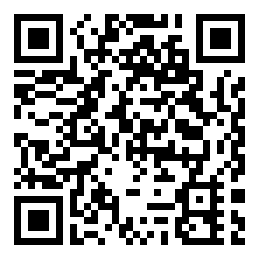 送报童2／送报男孩2